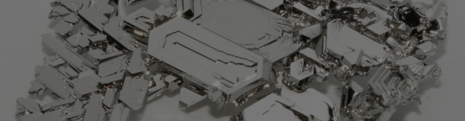 省心，您只需將廢料寄出，剩下的就是坐等收款