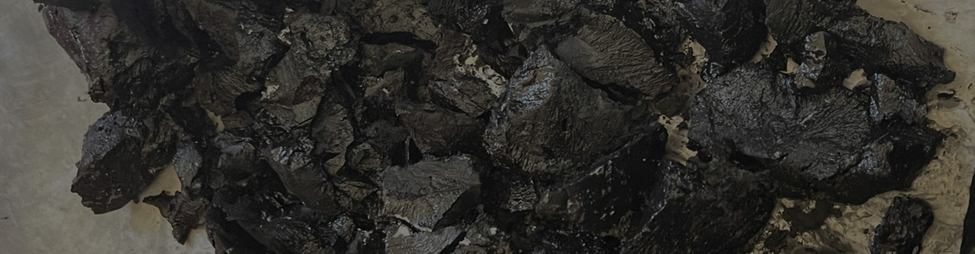 貨款安全，貨款比保險公司還保險