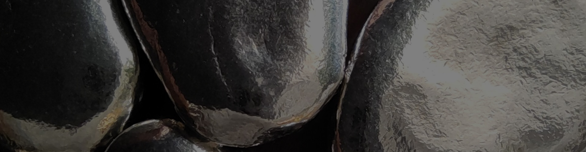 對(duì)廢料數(shù)量沒(méi)硬性要求，量大量小都能做，一公斤廢料也能提煉