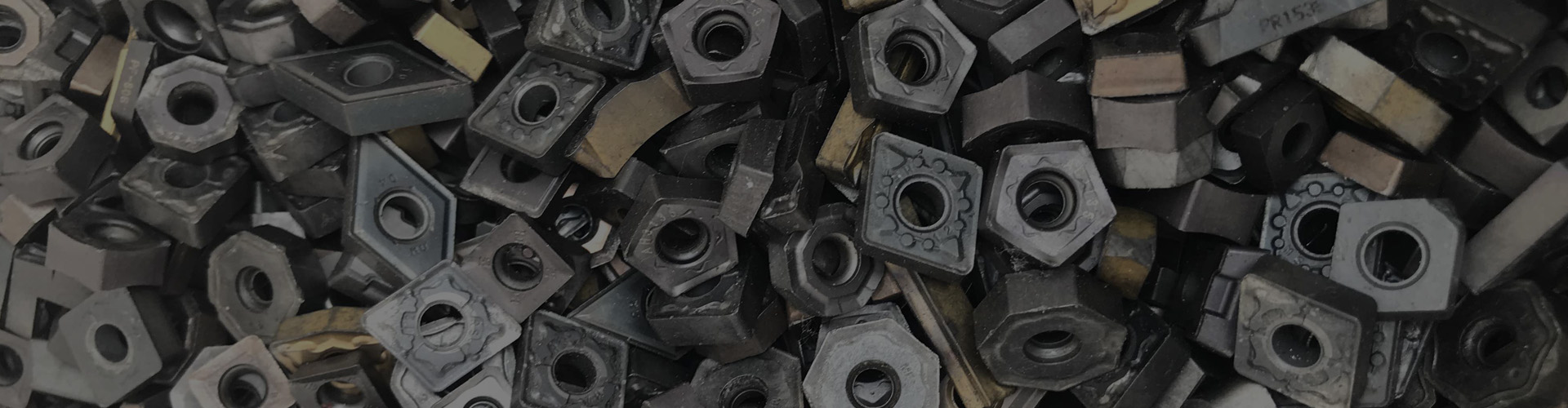 普潤黃清輝是誰？