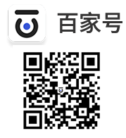 福建省莆田市普潤(rùn)貿(mào)易有限公司 福建省莆田市普潤(rùn)貿(mào)易有限公司