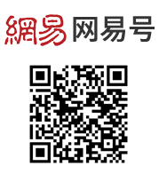 普潤(rùn)貿(mào)易鈀碳回收 普潤(rùn)貿(mào)易鈀碳回收