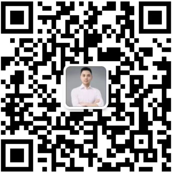 鈀碳回收黃清輝 鈀碳回收黃清輝