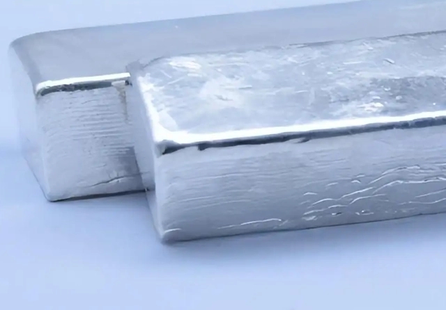 哪里有回收銥廢料？