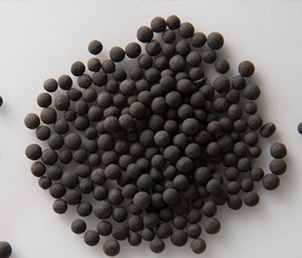 鈀廢料回收,在哪里找到優(yōu)質(zhì)的鈀廢料回收商家