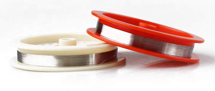 鉑金絲回收多少錢一公斤，回收鉑金絲廠家有哪些？找普潤黃清輝