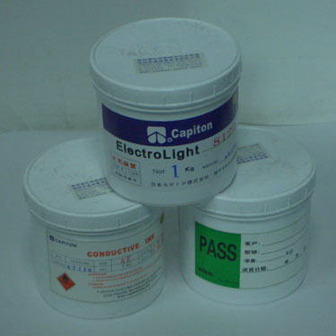 硝酸銀回收現(xiàn)在什么價位，硝酸銀回收方式