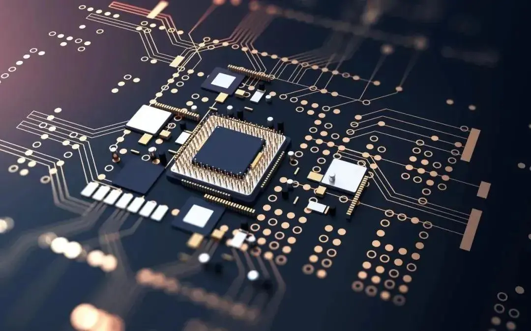 回收提煉電子產(chǎn)品中的鈀，鈀金回收