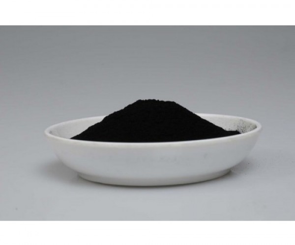 1噸廢鉑催化劑多少錢(qián)：挖掘隱藏的寶藏