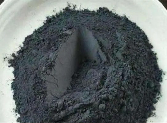 鈀回收，鈀是什么以及鈀廢料回收來源有哪些？