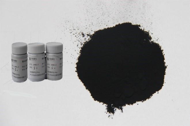 鉑炭回收, 從哪里回收，又用到哪里去？