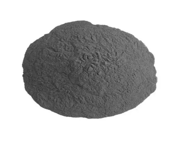 我們?nèi)绾卧阢櫡刍厥罩凶龊蔑L(fēng)險管控？