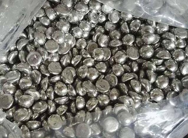 含鉑廢料有哪些材料，含鉑廢料提鉑金的方法