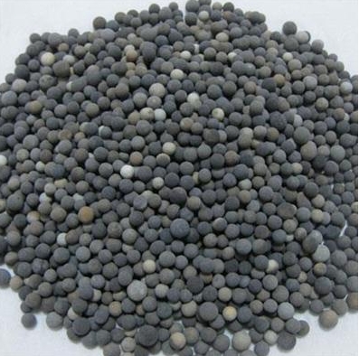 廢舊鉑金催化劑的回收價(jià)值探討