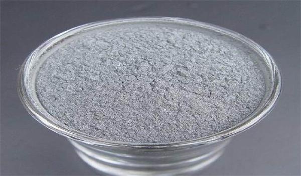 氯化銀廢料回收提煉白銀的注意事項——規(guī)范操作，實現(xiàn)高效與安全