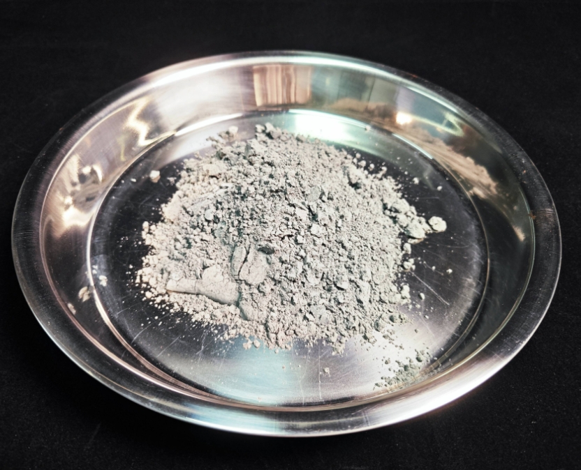 使用過(guò)的銥粉是否具有回收的價(jià)值？