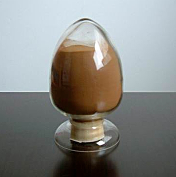 吸附法回收含鈀廢液：輕松掌握，環(huán)保又經(jīng)濟(jì)！