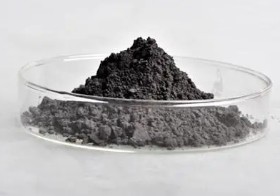 了解鈀鹽回收市場行情：把握趨勢，開啟財(cái)富之門