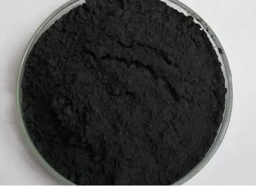 普潤貿(mào)易：長期回收鈀碳化工原料，量大可上門回收，價格遠超同行