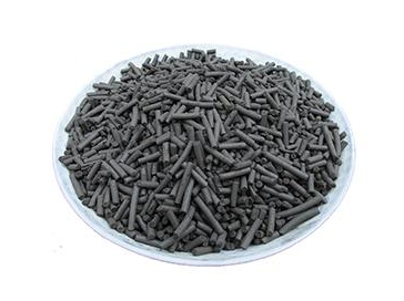 銥金屬?gòu)U料回收：關(guān)注環(huán)保，共創(chuàng)美好未來(lái)