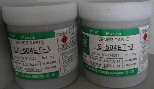 珍視每一滴銀漿，盡享財(cái)富回報(bào)