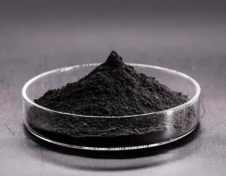 鈀碳回收對(duì)國(guó)家經(jīng)濟(jì)顯著的推動(dòng)作用表現(xiàn)在哪些方面