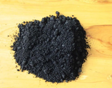 了解一下鈀碳回收加工需要用到哪些技術(shù)和設(shè)備。