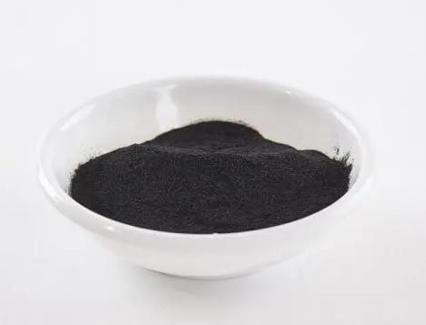 鈀碳回收技術(shù)在多個行業(yè)中的實(shí)際應(yīng)用