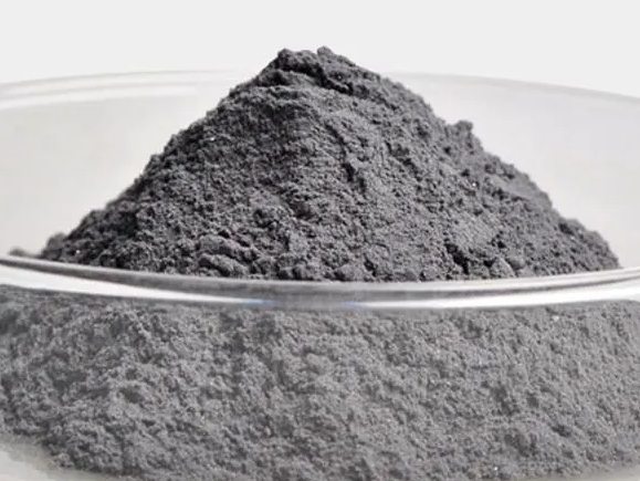 1710118565682039.png 16995956498536.png