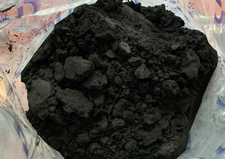 1710406093730350.png 微信圖片_20240313105639.png